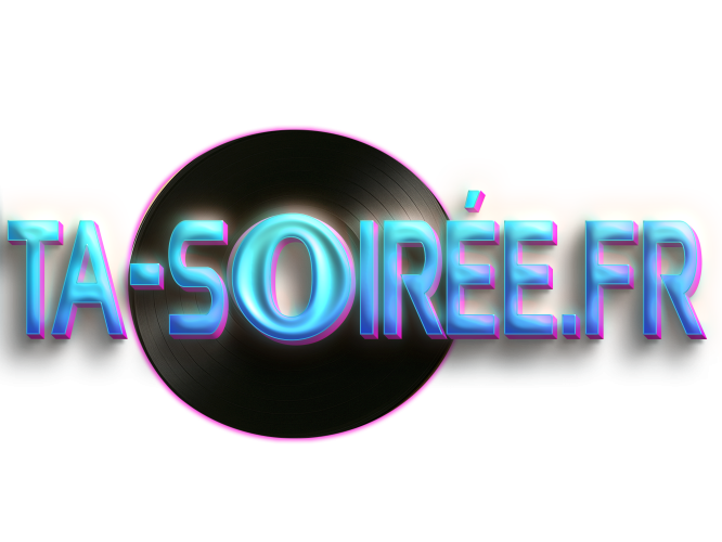ta-soiree.fr